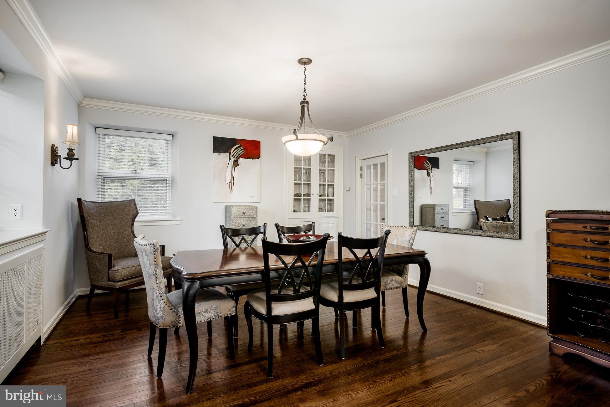 54 Overhill Road Bala Cynwyd, PA 19004 - Photo 14 of 38 Gallery Image 14