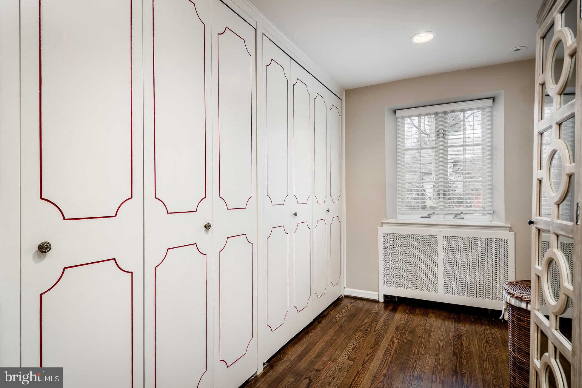 54 Overhill Road Bala Cynwyd, PA 19004 - Photo 22 of 38 Gallery Image 22