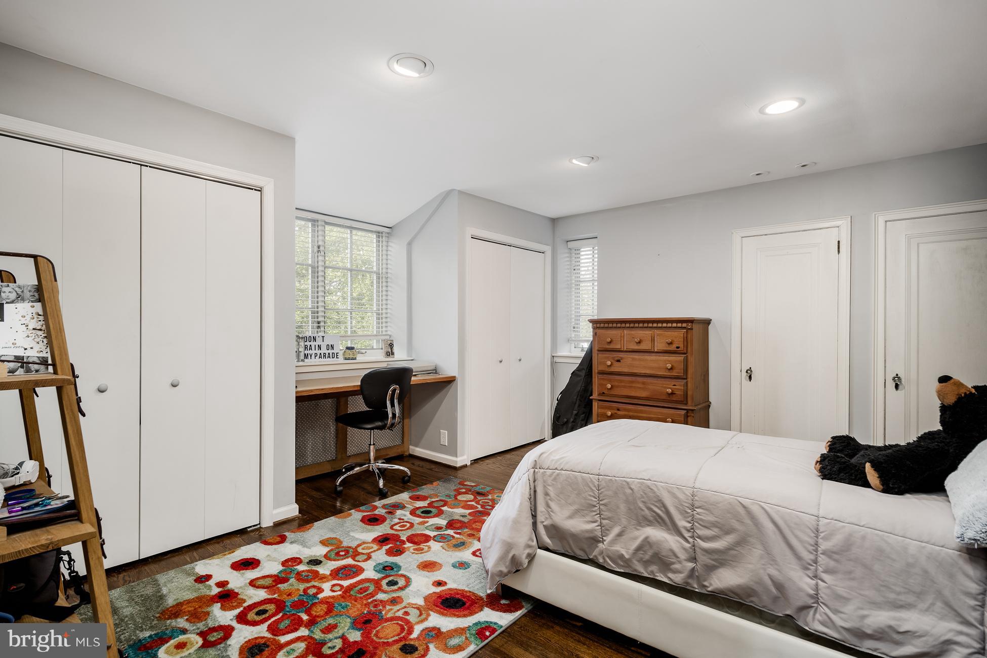 54 Overhill Road Bala Cynwyd, PA 19004 - Photo 23 of 38 Gallery Image 23