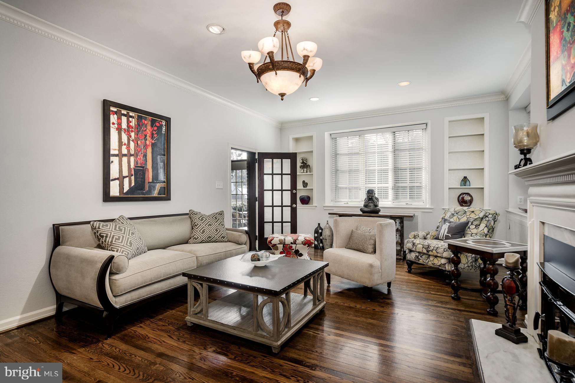 54 Overhill Road Bala Cynwyd, PA 19004 - Photo 6 of 38 Gallery Image 6