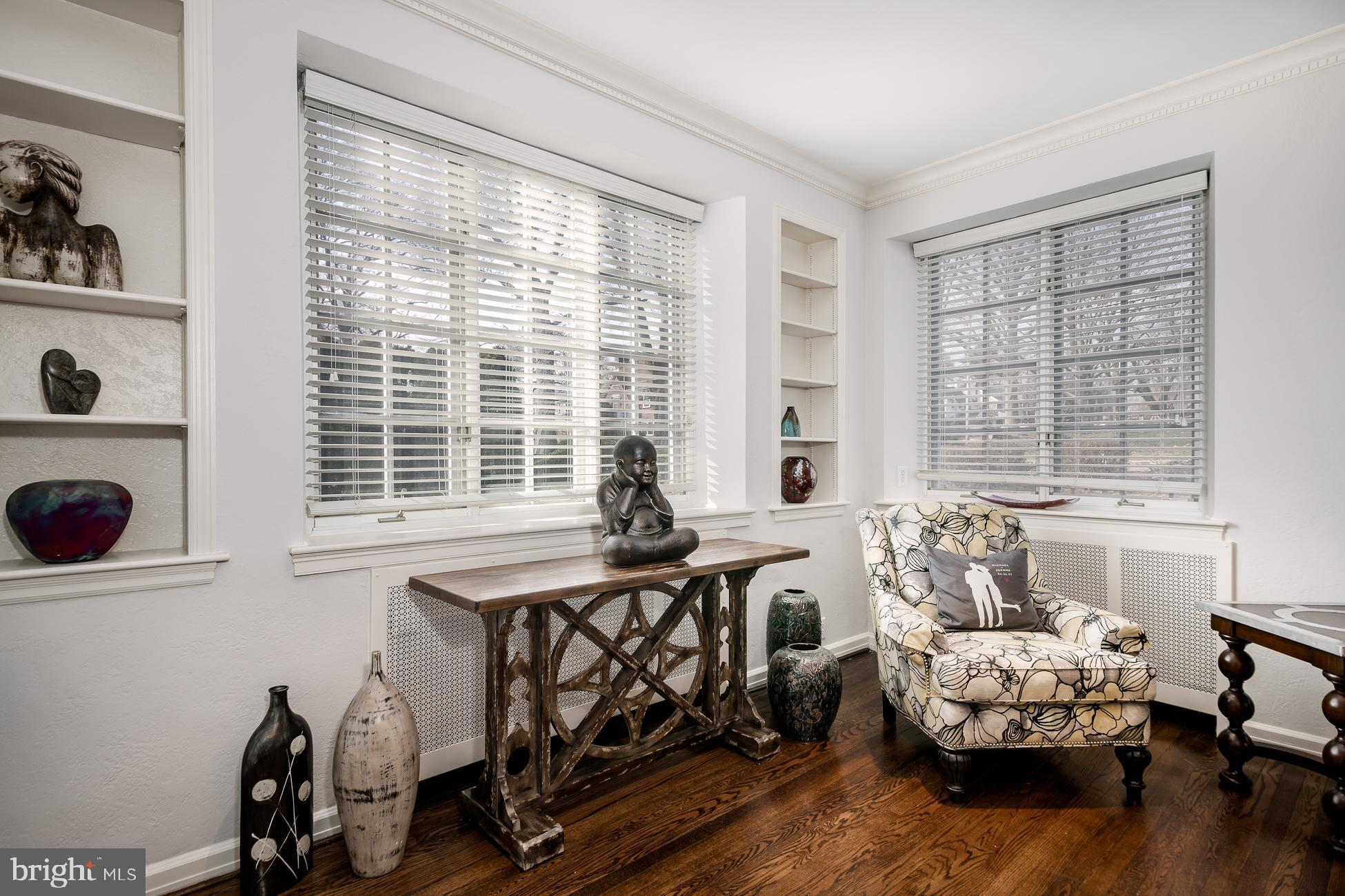 54 Overhill Road Bala Cynwyd, PA 19004 - Photo 7 of 38 Gallery Image 7