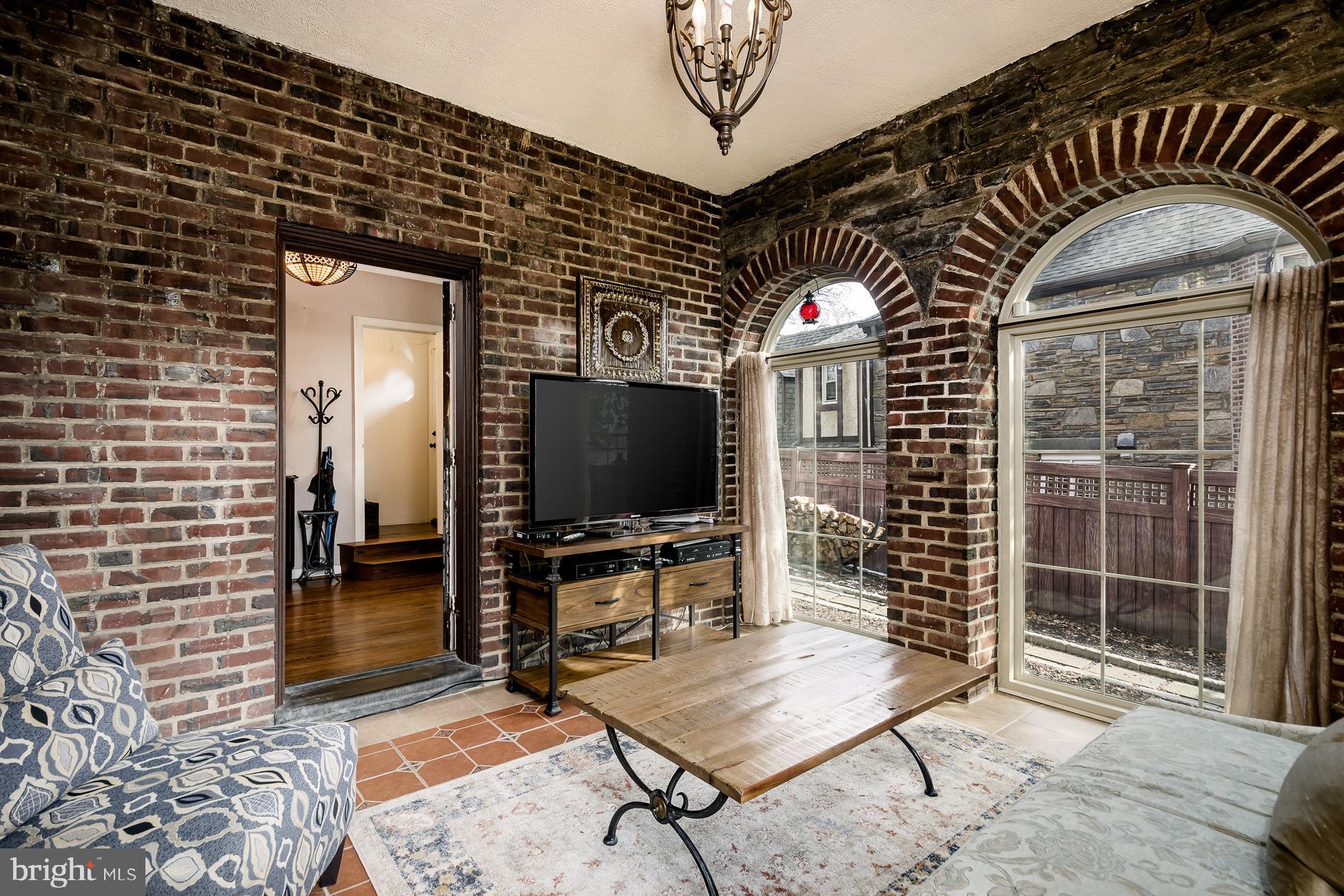 54 Overhill Road Bala Cynwyd, PA 19004 - Photo 8 of 38 Gallery Image 8