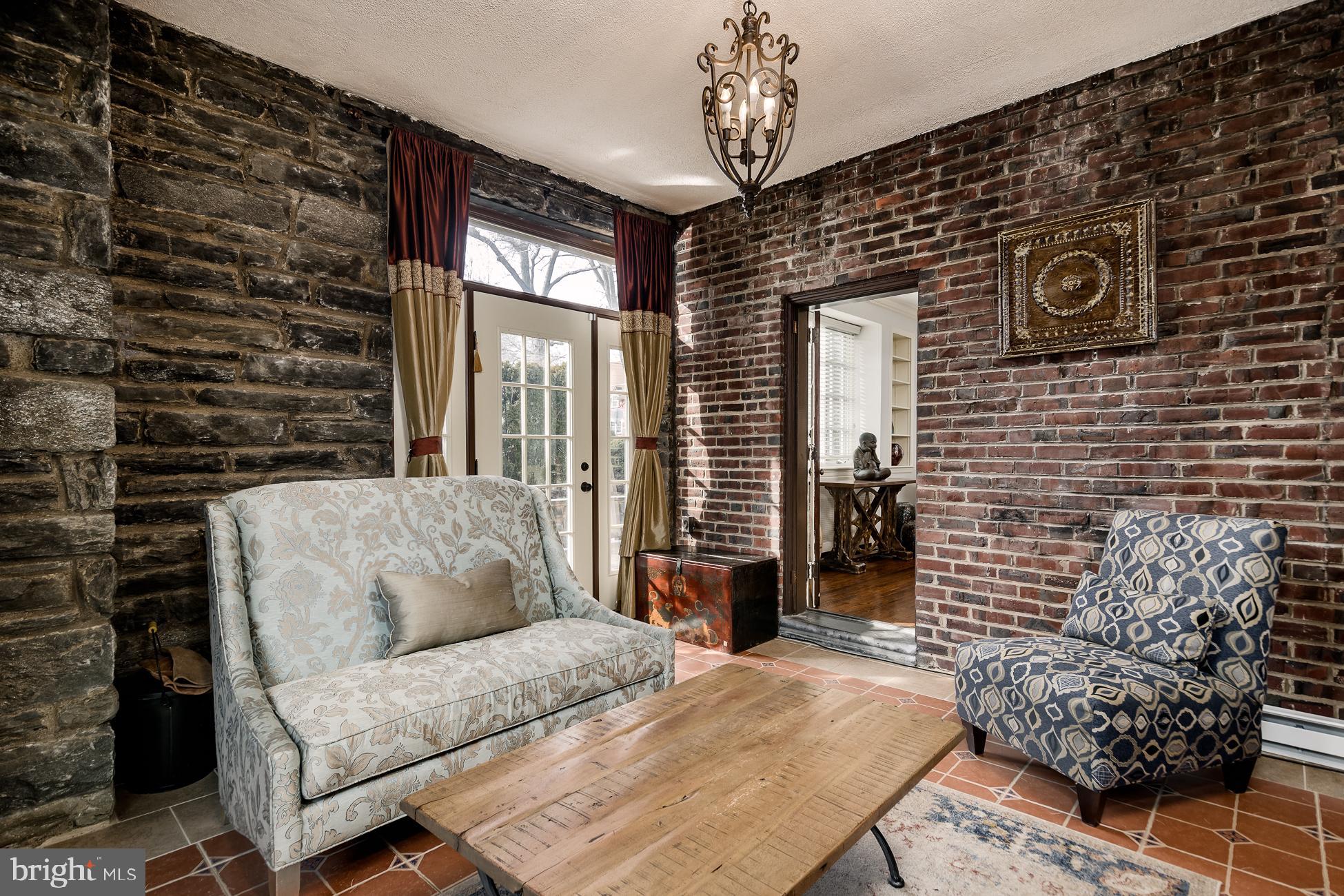 54 Overhill Road Bala Cynwyd, PA 19004 - Photo 9 of 38 Gallery Image 9