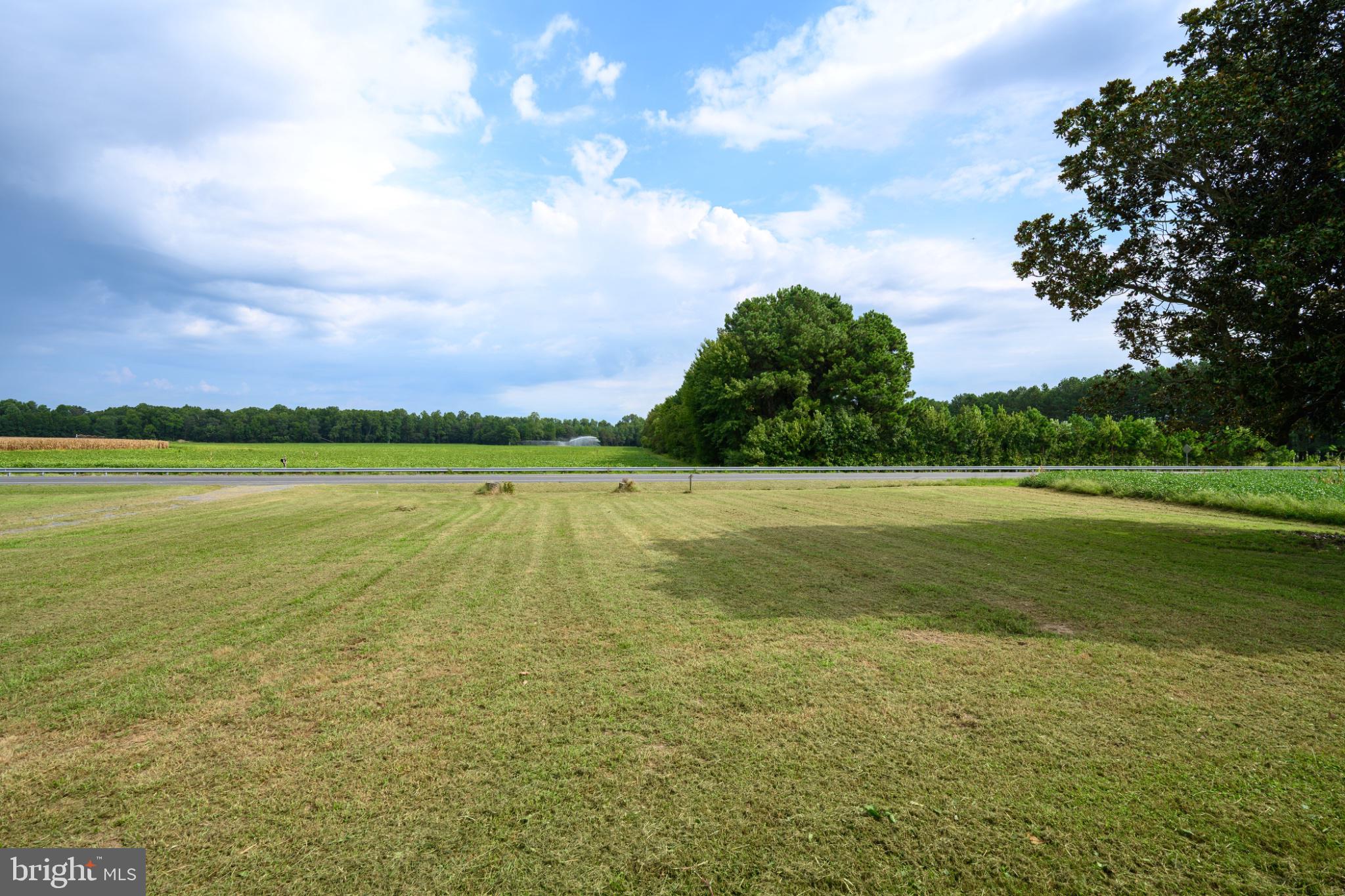 25699 Auction Road Federalsburg, MD 21632 - Photo 44 of 44 Gallery Image 44