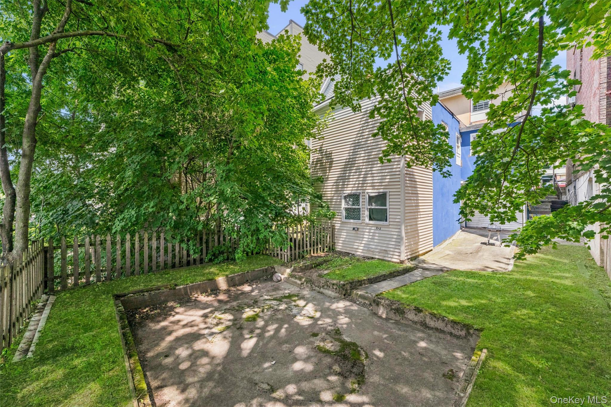 931 Diven Street Peekskill, NY 10566 - Photo 23 of 29