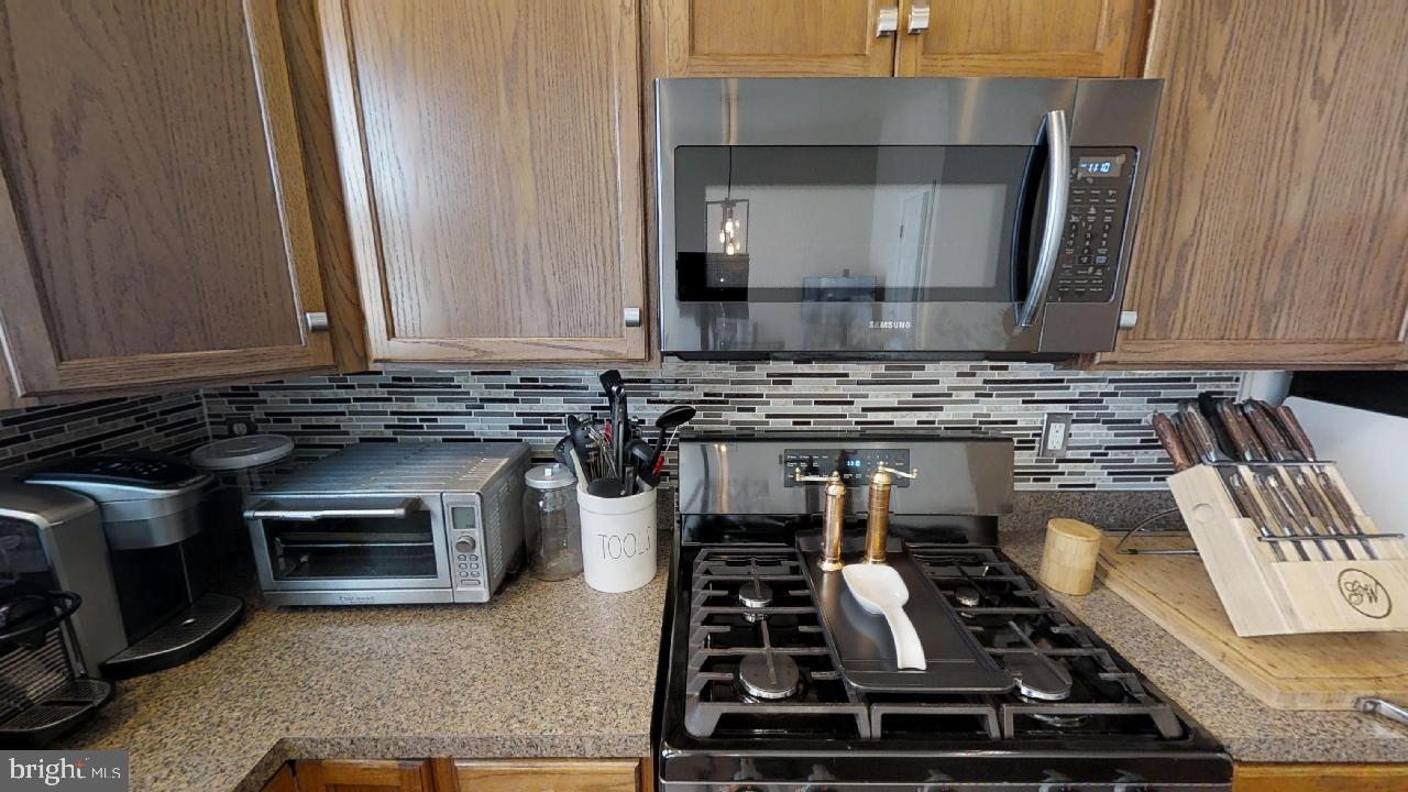 147 Danbury Street Southwest Washington, DC 20032 - Photo 12 of 31