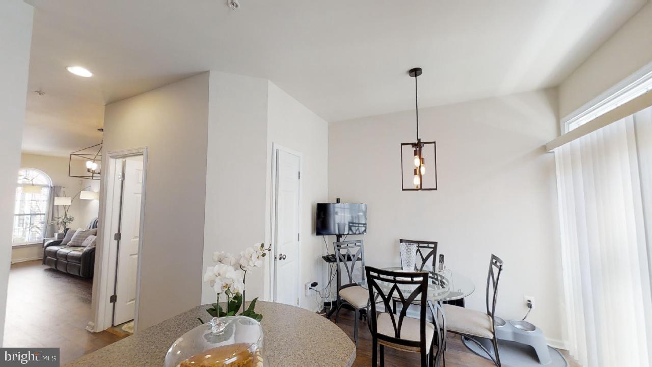 147 Danbury Street Southwest Washington, DC 20032 - Photo 13 of 31