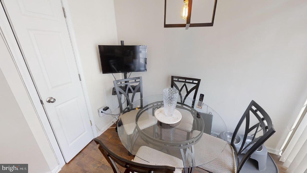147 Danbury Street Southwest Washington, DC 20032 - Photo 14 of 31
