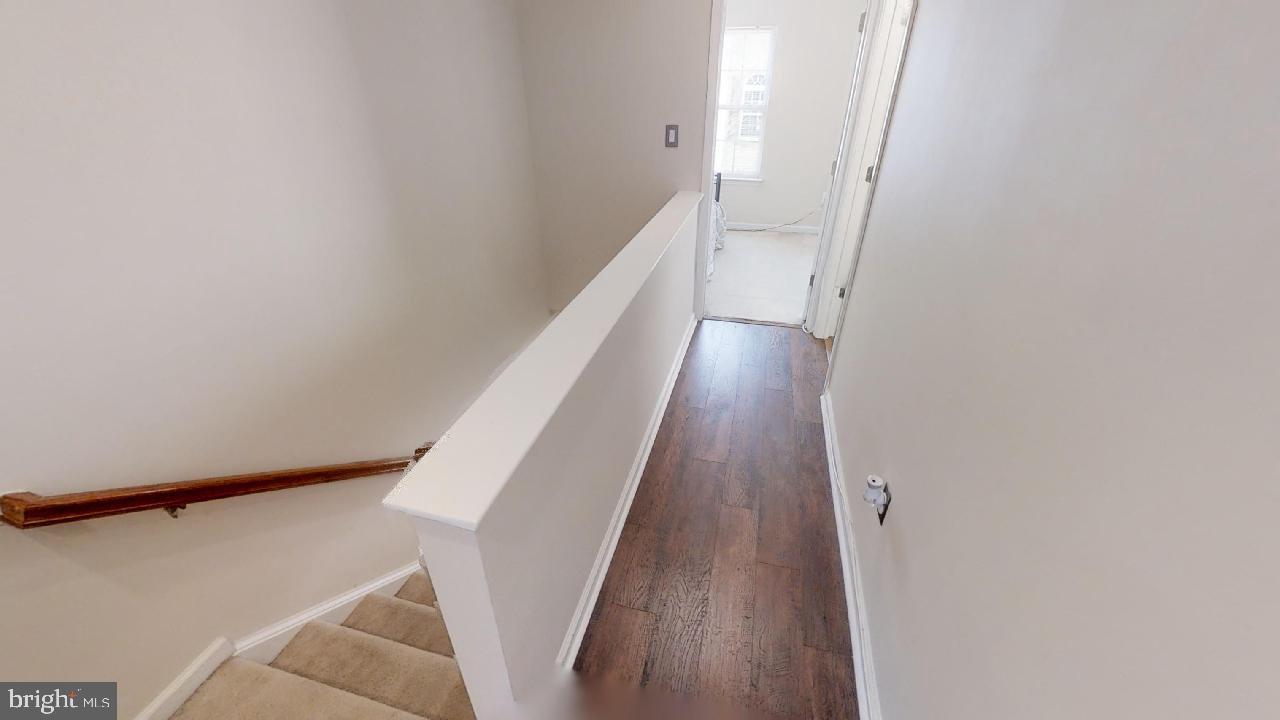 147 Danbury Street Southwest Washington, DC 20032 - Photo 17 of 31
