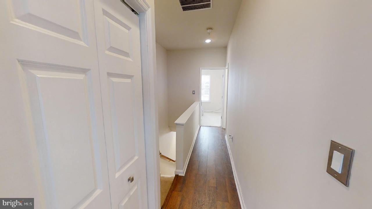 147 Danbury Street Southwest Washington, DC 20032 - Photo 18 of 31