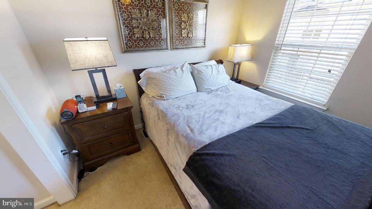 147 Danbury Street Southwest Washington, DC 20032 - Photo 20 of 31