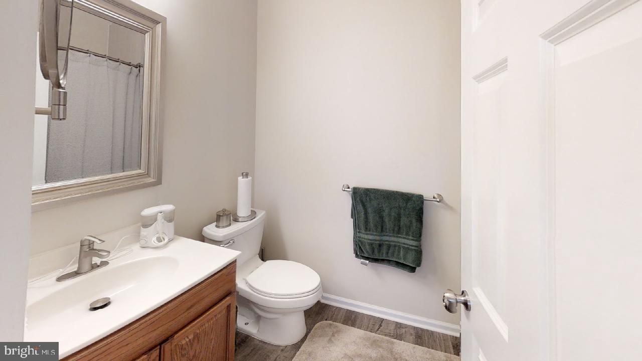147 Danbury Street Southwest Washington, DC 20032 - Photo 21 of 31