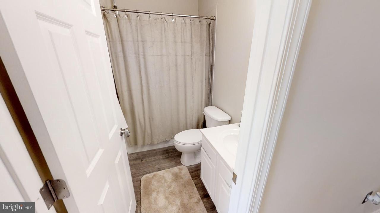 147 Danbury Street Southwest Washington, DC 20032 - Photo 22 of 31