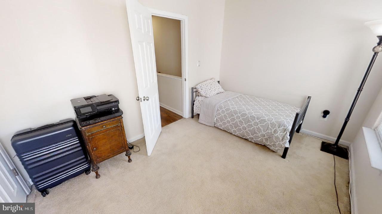 147 Danbury Street Southwest Washington, DC 20032 - Photo 23 of 31