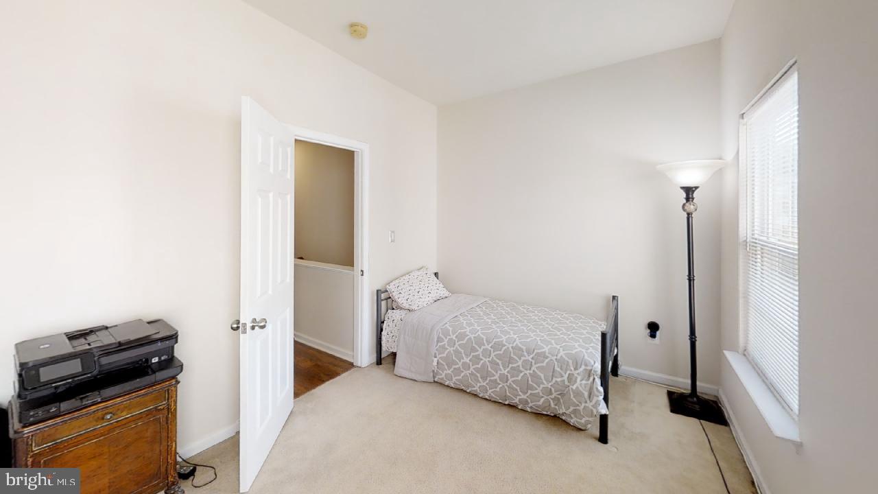 147 Danbury Street Southwest Washington, DC 20032 - Photo 24 of 31