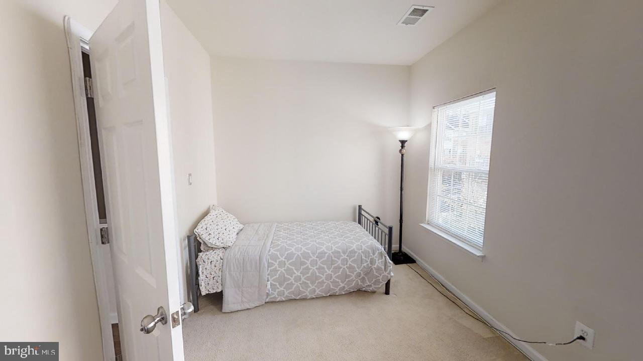 147 Danbury Street Southwest Washington, DC 20032 - Photo 25 of 31