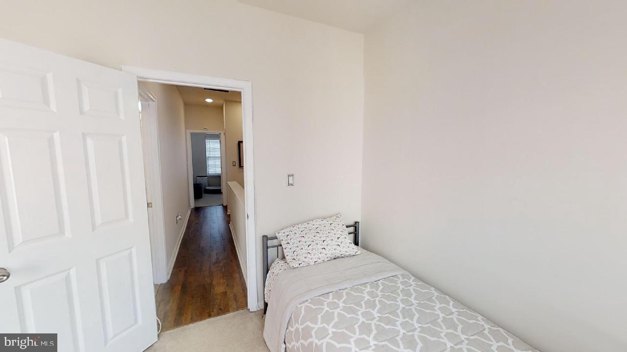 147 Danbury Street Southwest Washington, DC 20032 - Photo 26 of 31