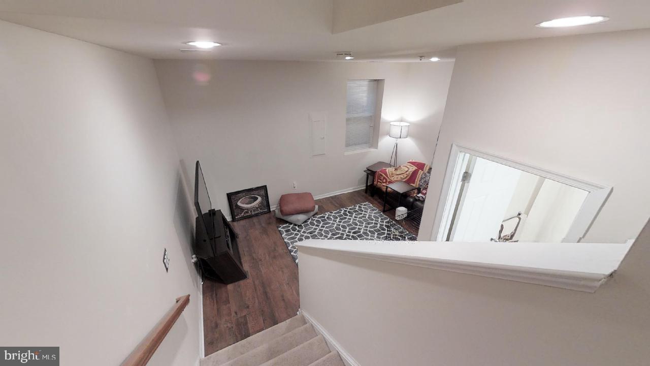 147 Danbury Street Southwest Washington, DC 20032 - Photo 27 of 31