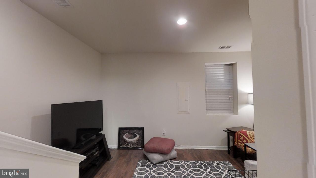 147 Danbury Street Southwest Washington, DC 20032 - Photo 29 of 31