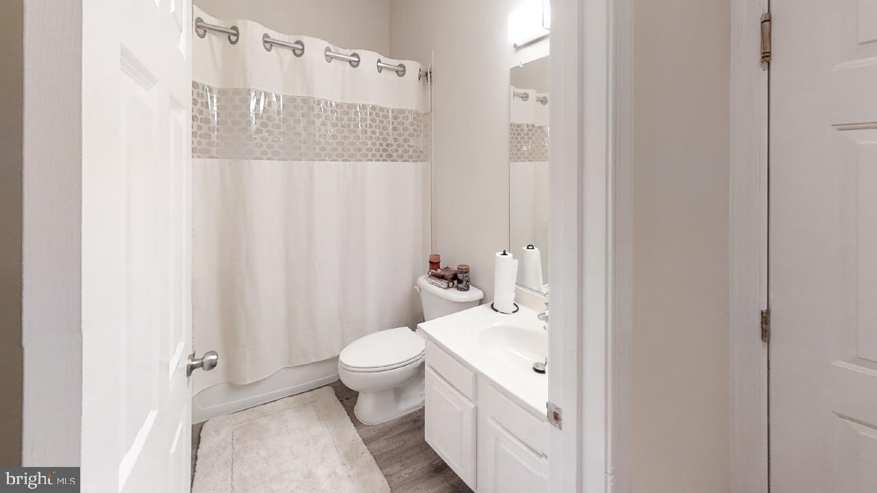 147 Danbury Street Southwest Washington, DC 20032 - Photo 31 of 31