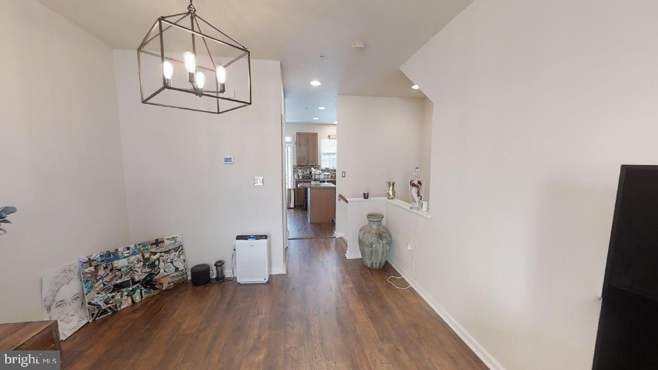 147 Danbury Street Southwest Washington, DC 20032 - Photo 8 of 31