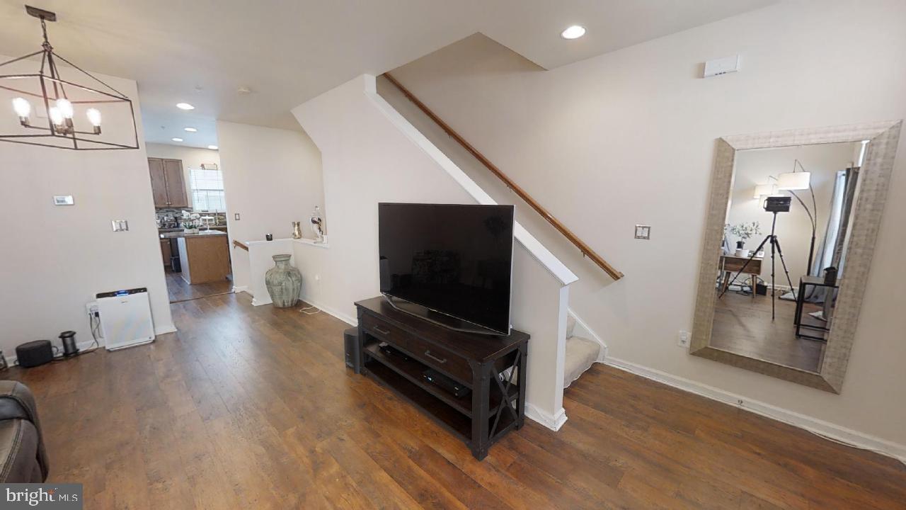 147 Danbury Street Southwest Washington, DC 20032 - Photo 9 of 31
