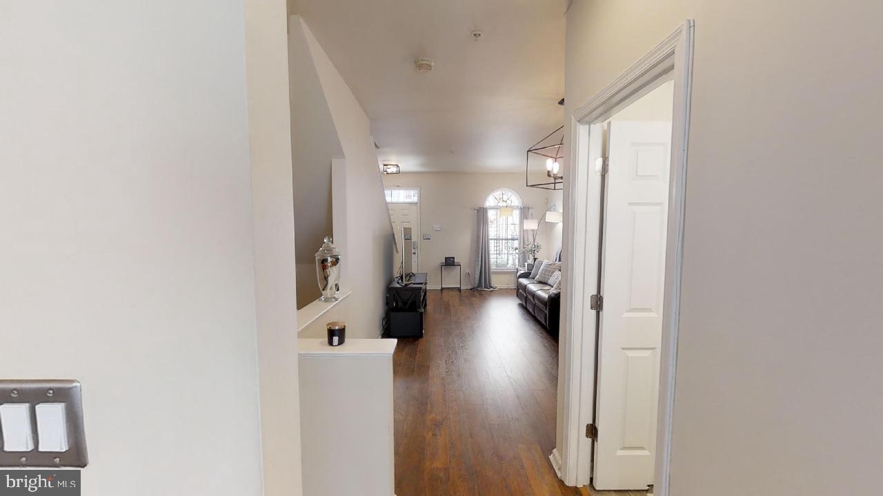147 Danbury Street Southwest Washington, DC 20032 - Photo 10 of 31