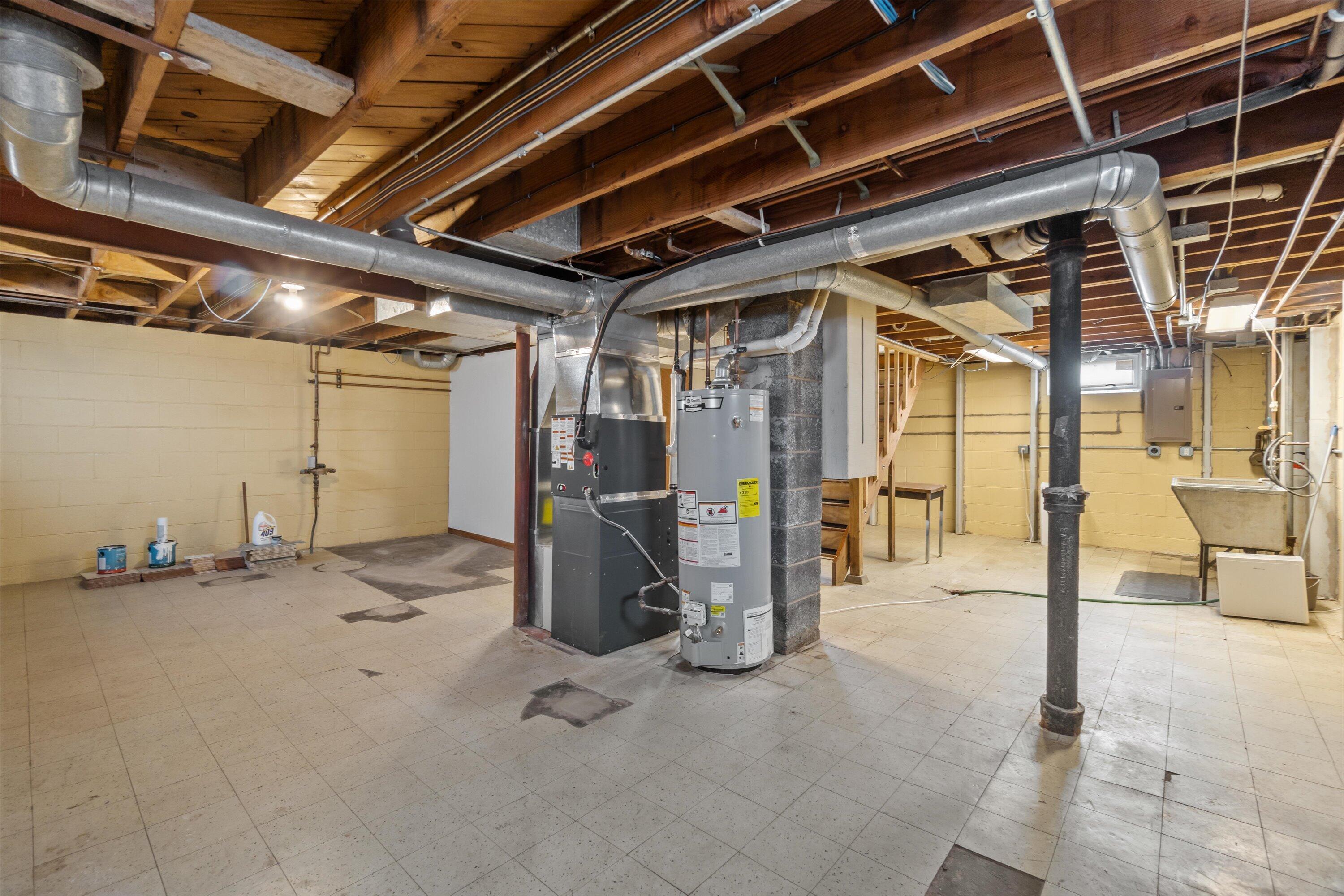 3211 South 72nd Street Milwaukee, WI 53219 - Photo 24 of 30 26-DSC00911