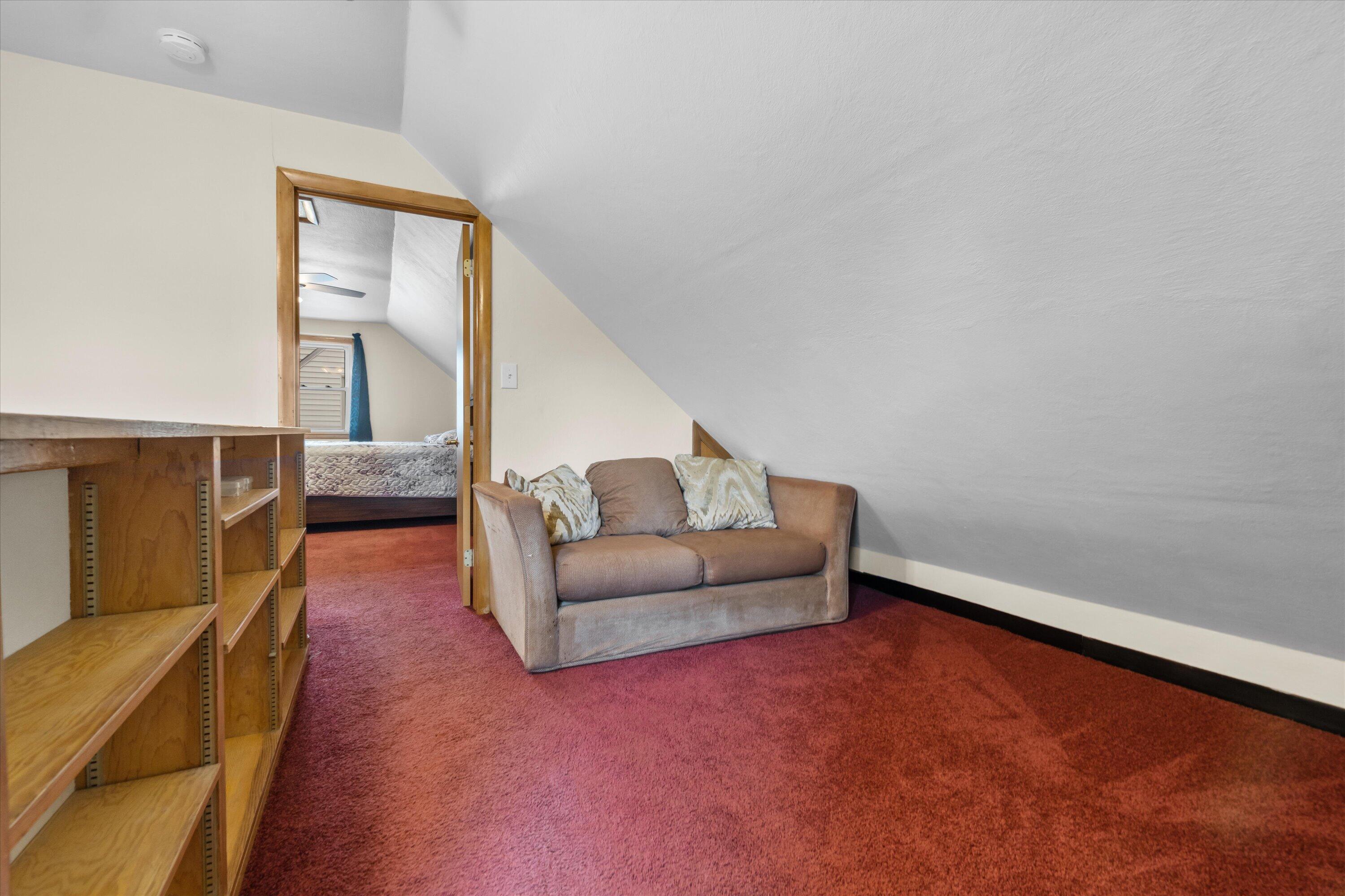 3211 South 72nd Street Milwaukee, WI 53219 - Photo 27 of 30 Relaxing space