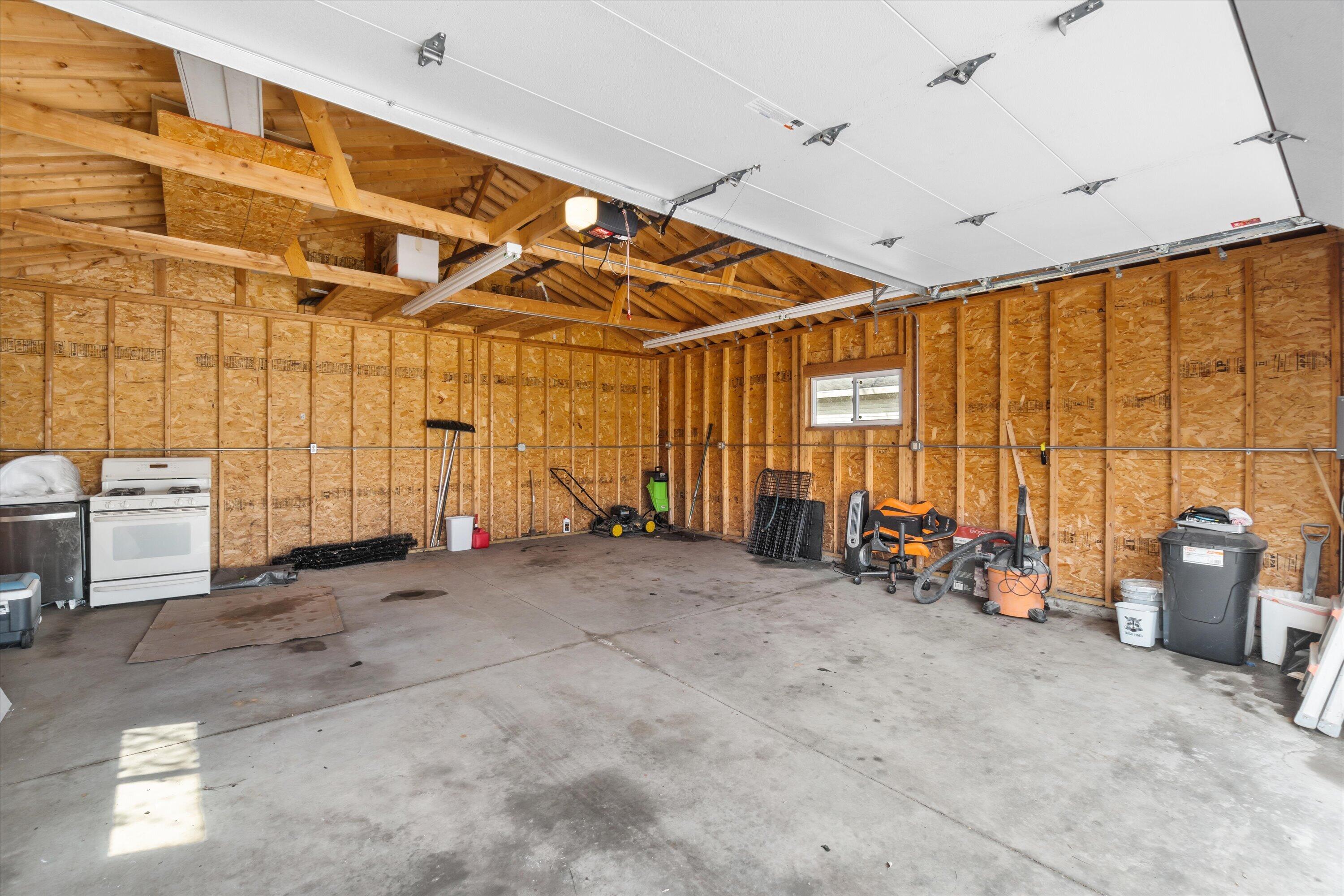 3211 South 72nd Street Milwaukee, WI 53219 - Photo 30 of 30 04-DSC00692