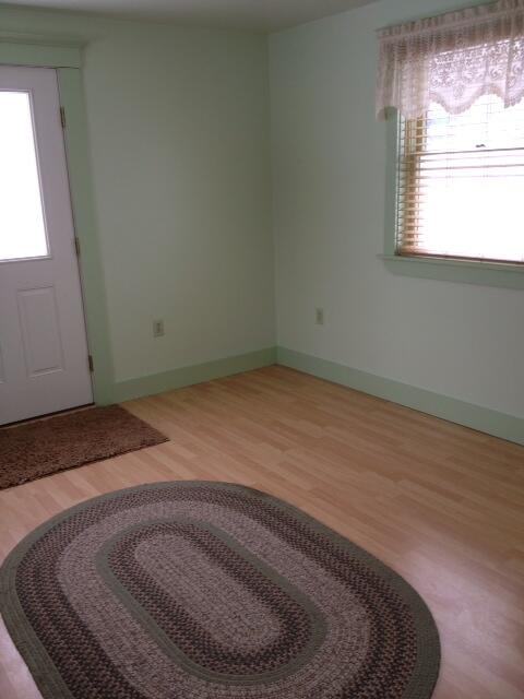 280 Main Street Winthrop, ME 04364 - Photo 20 of 21 20 In-law apartment separate private ent