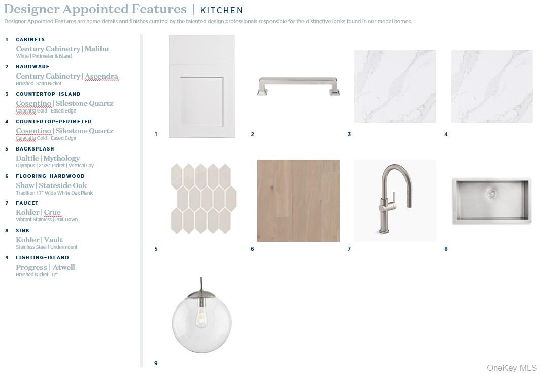 2086 Summit Loop, Unit 78 Carmel, NY 10512 - Photo 11 of 20