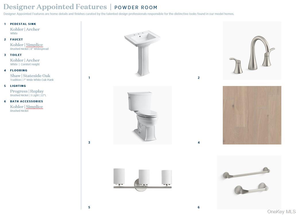 2086 Summit Loop, Unit 78 Carmel, NY 10512 - Photo 13 of 20