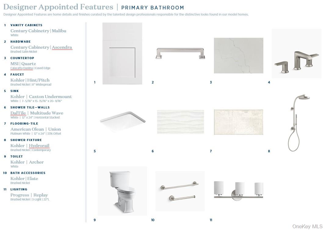 2086 Summit Loop, Unit 78 Carmel, NY 10512 - Photo 14 of 20