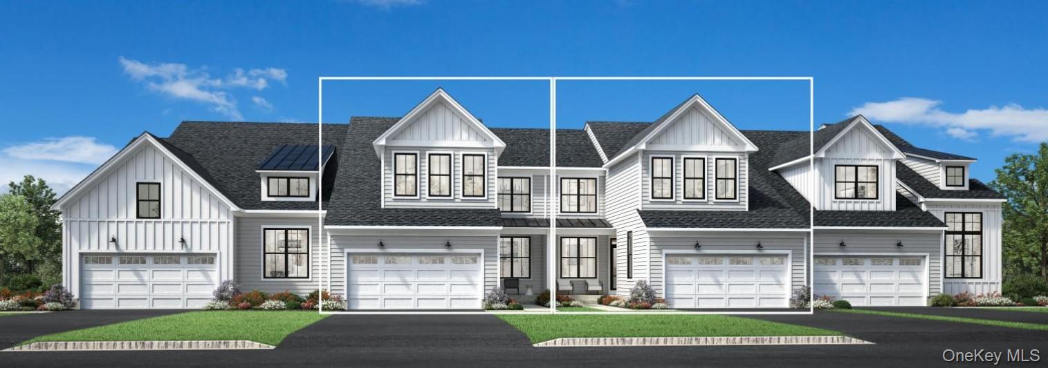 2086 Summit Loop, Unit 78 Carmel, NY 10512 - Photo 6 of 20