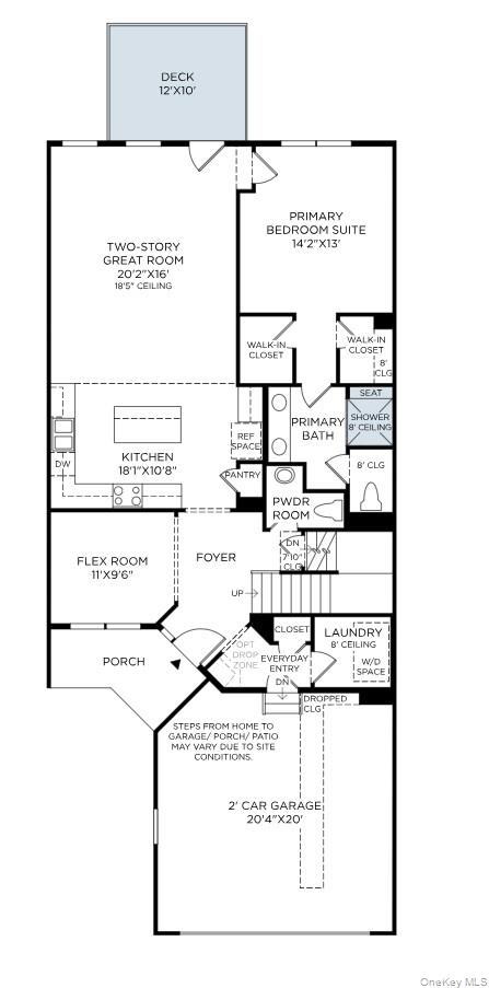 2086 Summit Loop, Unit 78 Carmel, NY 10512 - Photo 7 of 20