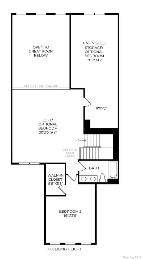 2086 Summit Loop, Unit 78 Carmel, NY 10512 - Photo 8 of 20