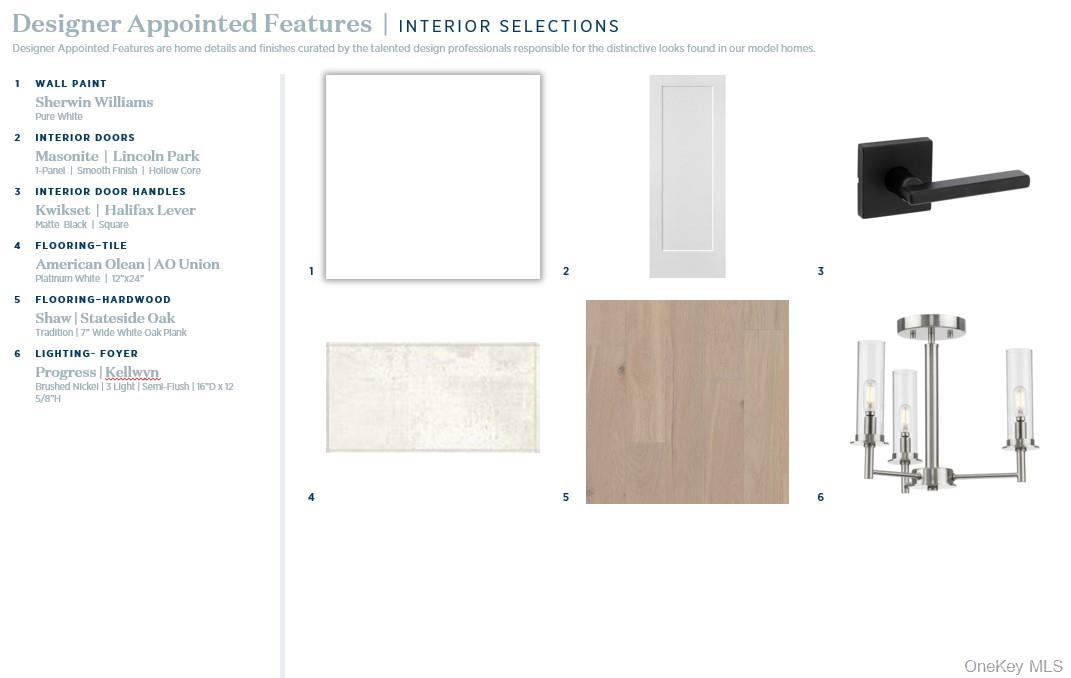 2086 Summit Loop, Unit 78 Carmel, NY 10512 - Photo 10 of 20