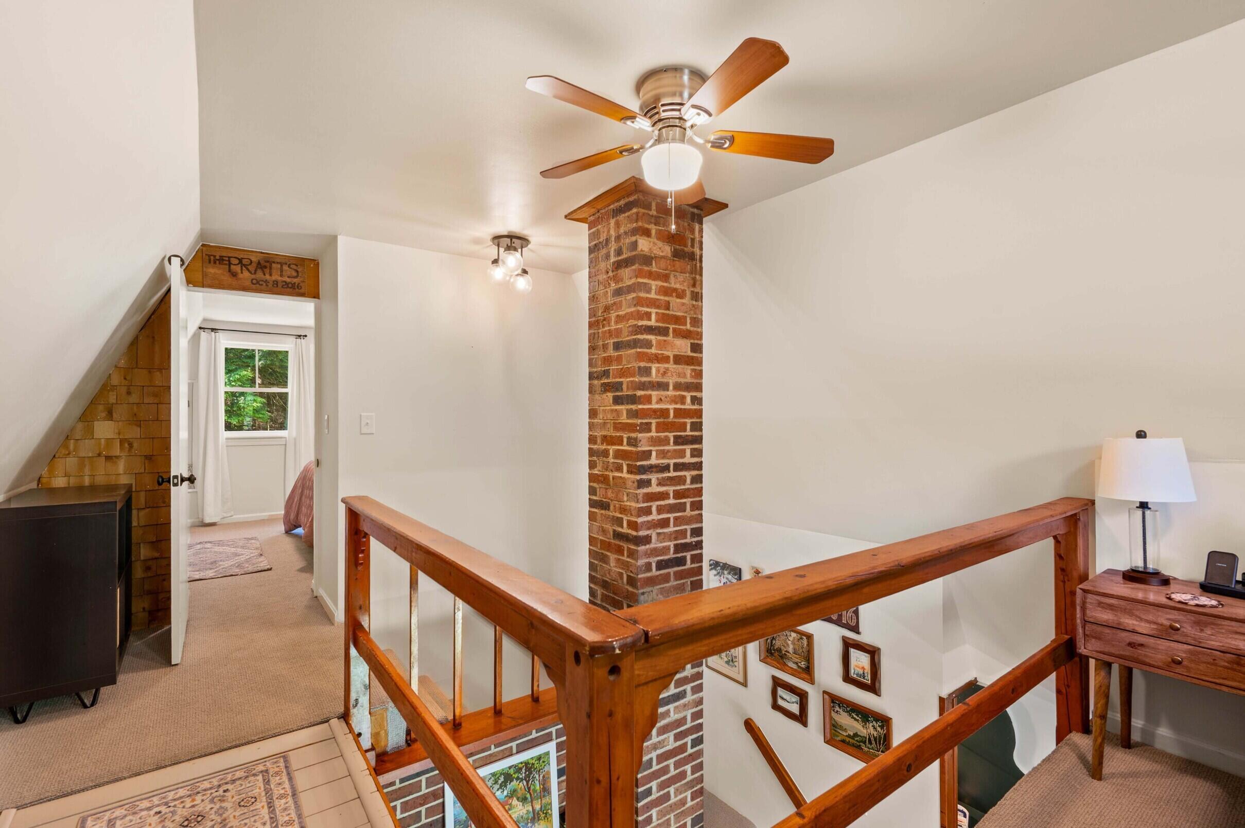 22 Hallet Street Chelsea, ME 04330 - Photo 26 of 47 30-22-Hallet-St-30