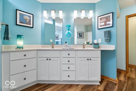 $599,998 | 1120 Buttonwood Court, Greenfield, IN 46140