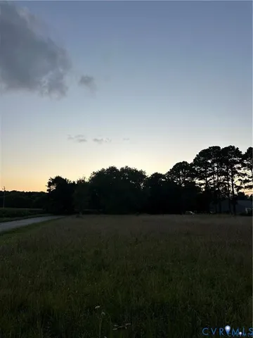 $80,000 | 0 Providence Road, Deltaville, VA 23043