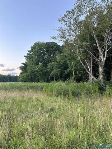 $80,000 | 0 Providence Road, Deltaville, VA 23043