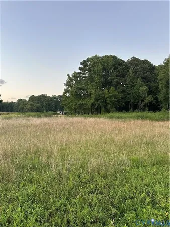 a view of a lake view