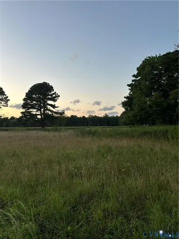 $80,000 | 0 Providence Road, Deltaville, VA 23043