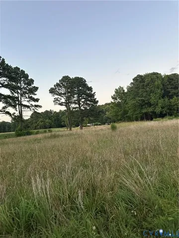 $80,000 | 0 Providence Road, Deltaville, VA 23043