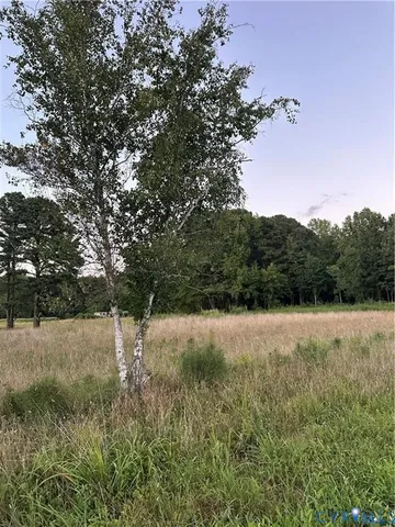 $80,000 | 0 Providence Road, Deltaville, VA 23043