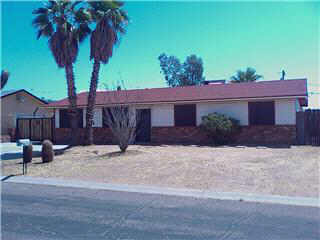 2685 South Gila Road Apache Junction, AZ 85119 - Photo 1 of 6 Primary Photo