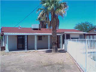 2685 South Gila Road Apache Junction, AZ 85119 - Photo 3 of 6 Additional Photo