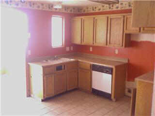 2685 South Gila Road Apache Junction, AZ 85119 - Photo 4 of 6 Additional Photo