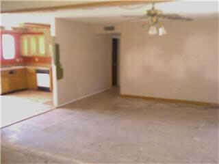 2685 South Gila Road Apache Junction, AZ 85119 - Photo 5 of 6 Additional Photo